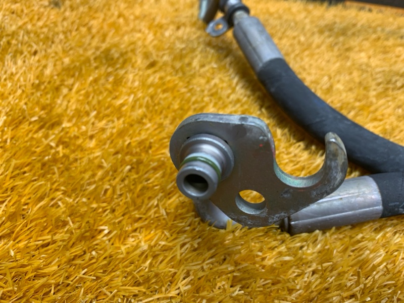 шланг гидроусилителя, 350 рублей, Красноярск