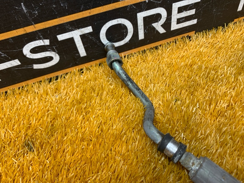 шланг гидроусилителя, 350 рублей, Красноярск