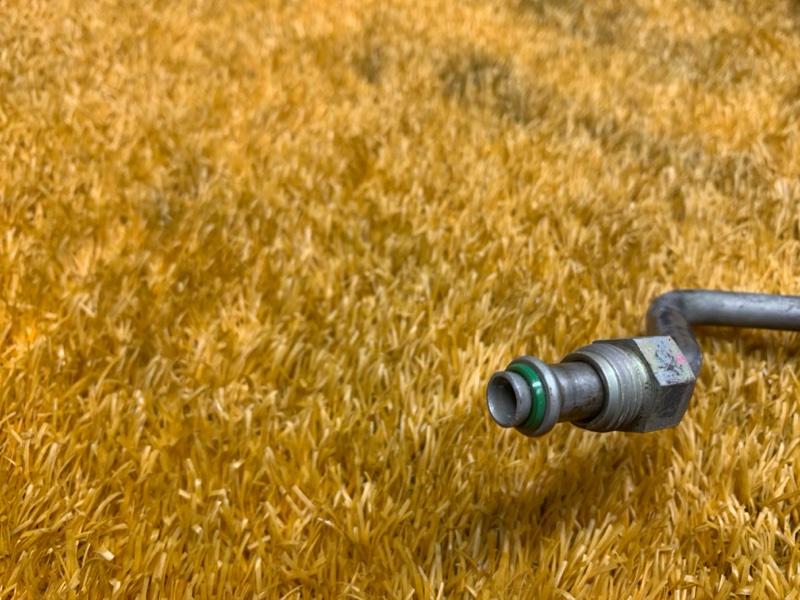 шланг гидроусилителя, 350 рублей, Красноярск