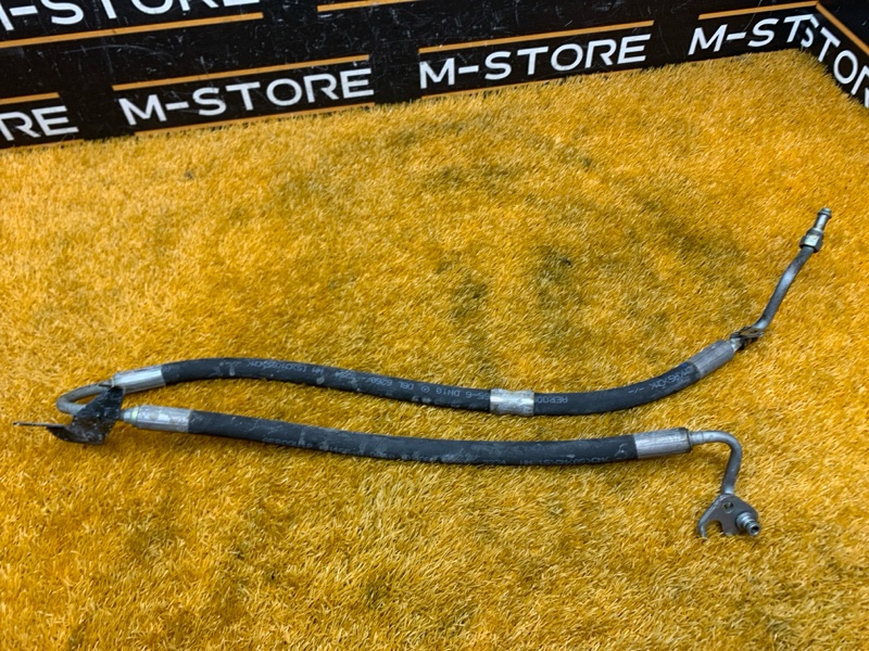 шланг гидроусилителя, 350 рублей, Красноярск