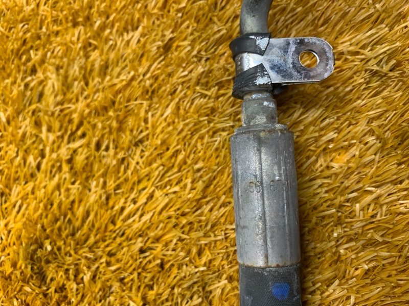 шланг гидроусилителя, 350 рублей, Красноярск