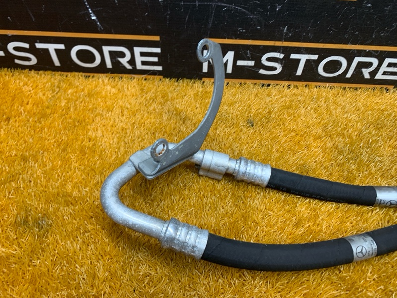 трубка кондиционера, 700 рублей, Красноярск