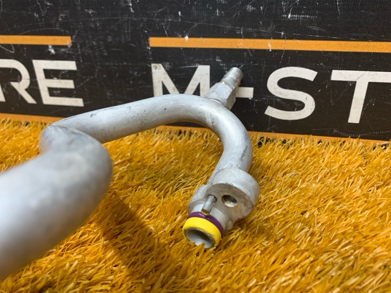 трубка кондиционера, 700 рублей, Красноярск