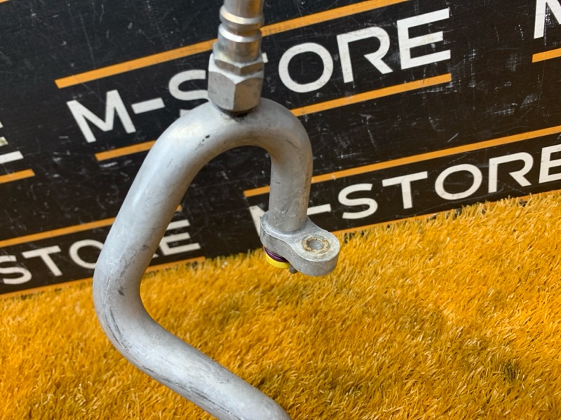 трубка кондиционера, 700 рублей, Красноярск