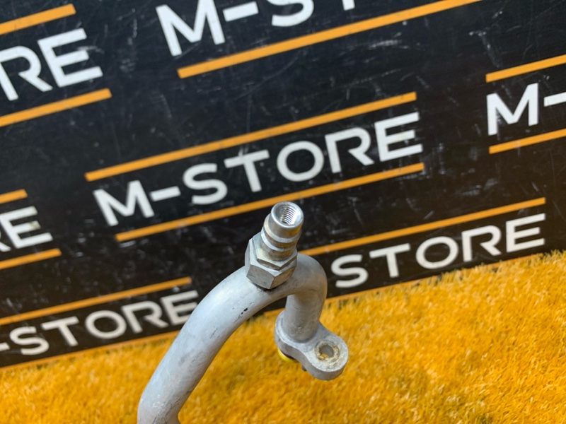 трубка кондиционера, 700 рублей, Красноярск