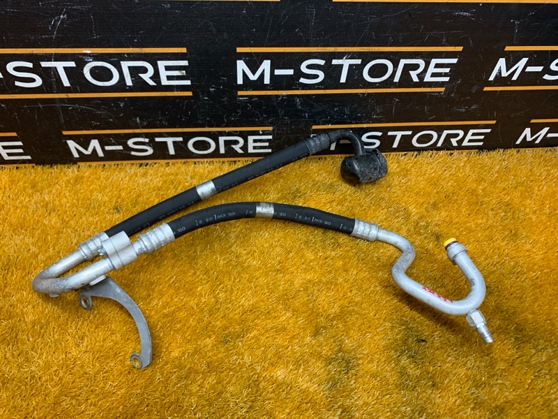 трубка кондиционера, 700 рублей, Красноярск