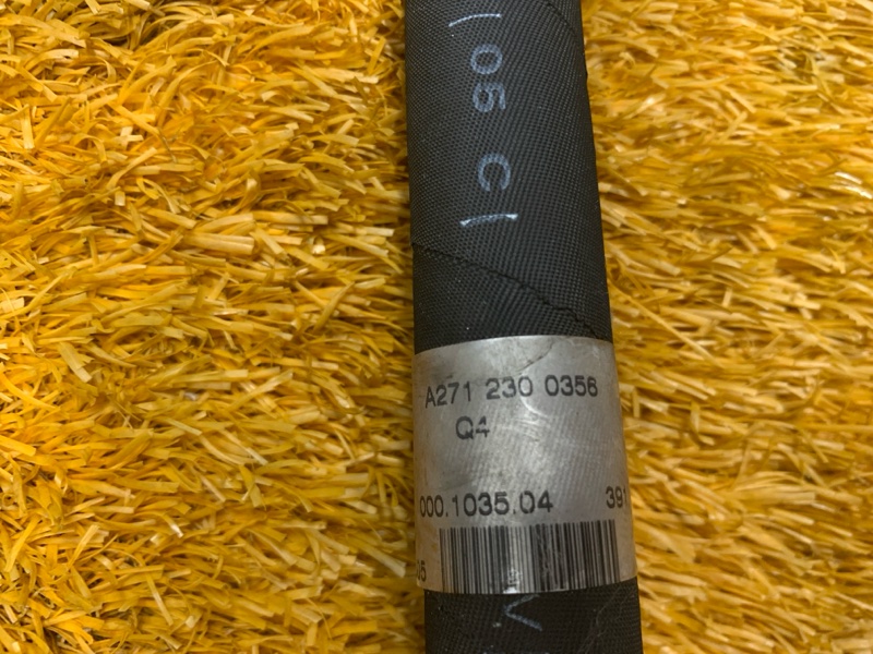 трубка кондиционера, 700 рублей, Красноярск