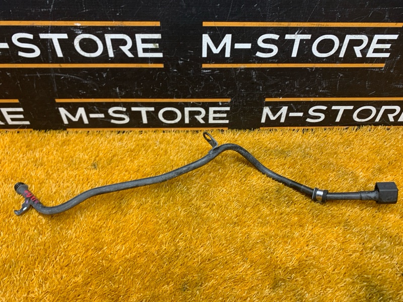 Щуп акпп, 900 рублей, Красноярск