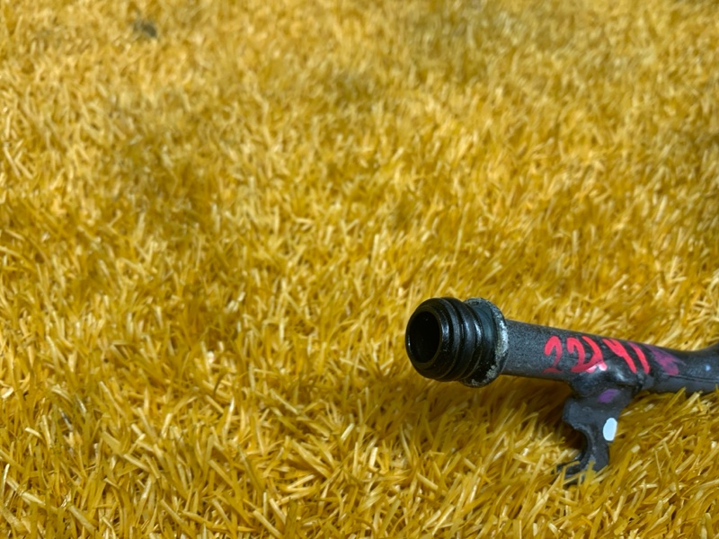 Щуп акпп, 900 рублей, Красноярск