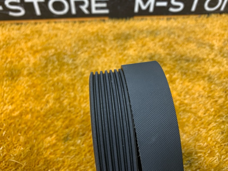 Ремень приводной, 380 рублей, Красноярск