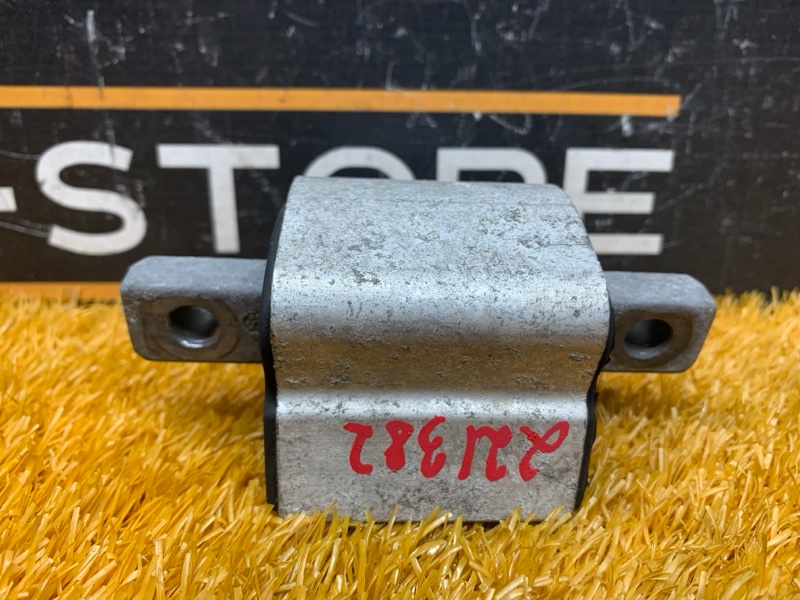 подушка кпп, 980 рублей, Красноярск