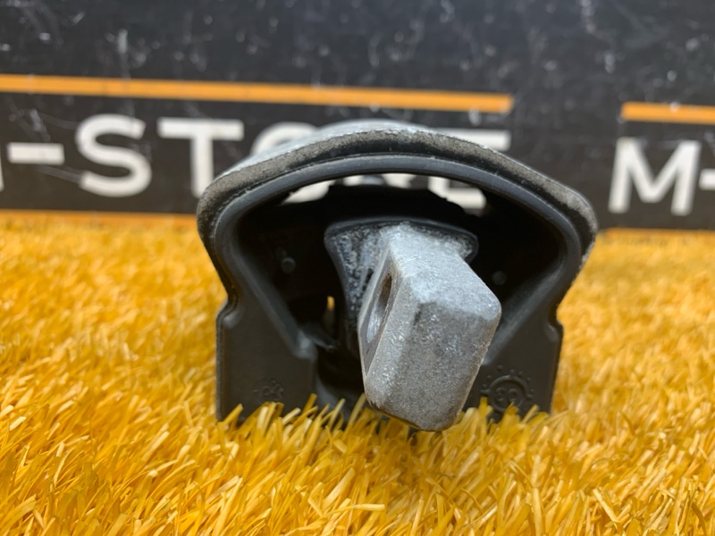 подушка кпп, 980 рублей, Красноярск