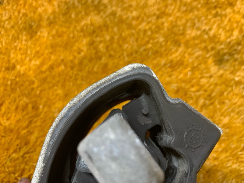 подушка кпп, 980 рублей, Красноярск