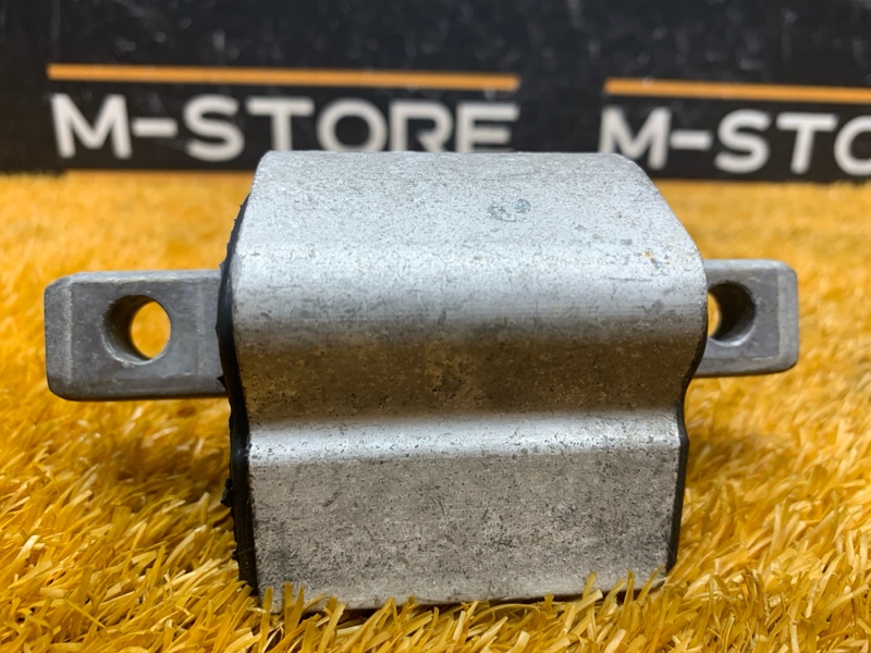 подушка кпп, 980 рублей, Красноярск