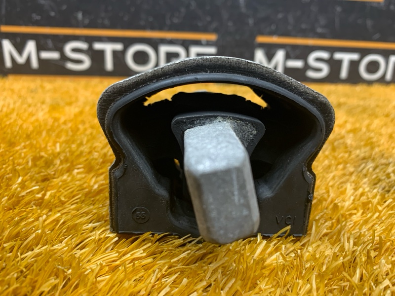 подушка кпп, 980 рублей, Красноярск