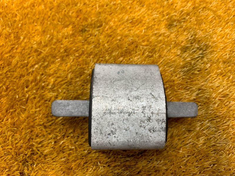 подушка кпп, 980 рублей, Красноярск