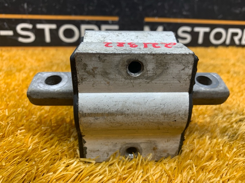 подушка кпп, 980 рублей, Красноярск