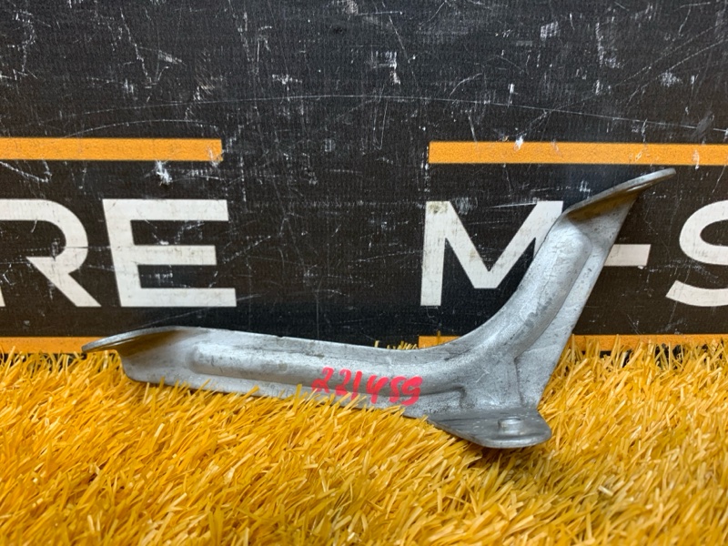 Кронштейн проводки, 230 рублей, Красноярск