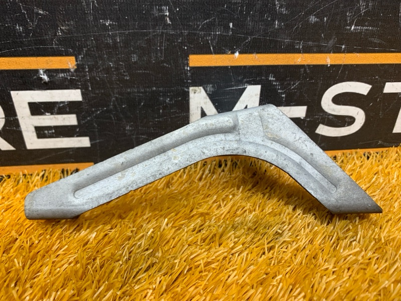 Кронштейн проводки, 230 рублей, Красноярск