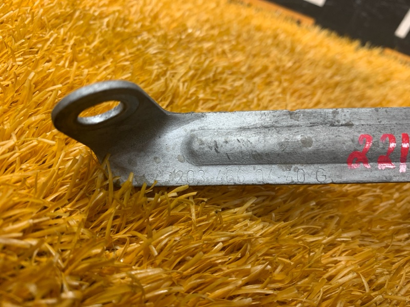 Кронштейн проводки, 230 рублей, Красноярск