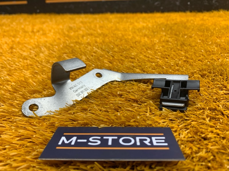 Кронштейн проводки, 300 рублей, Красноярск