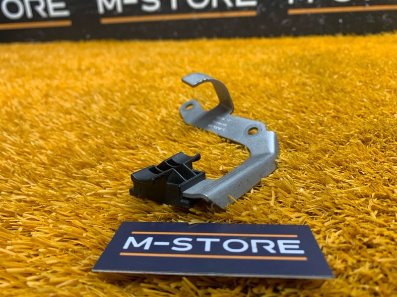 Кронштейн проводки, 300 рублей, Красноярск