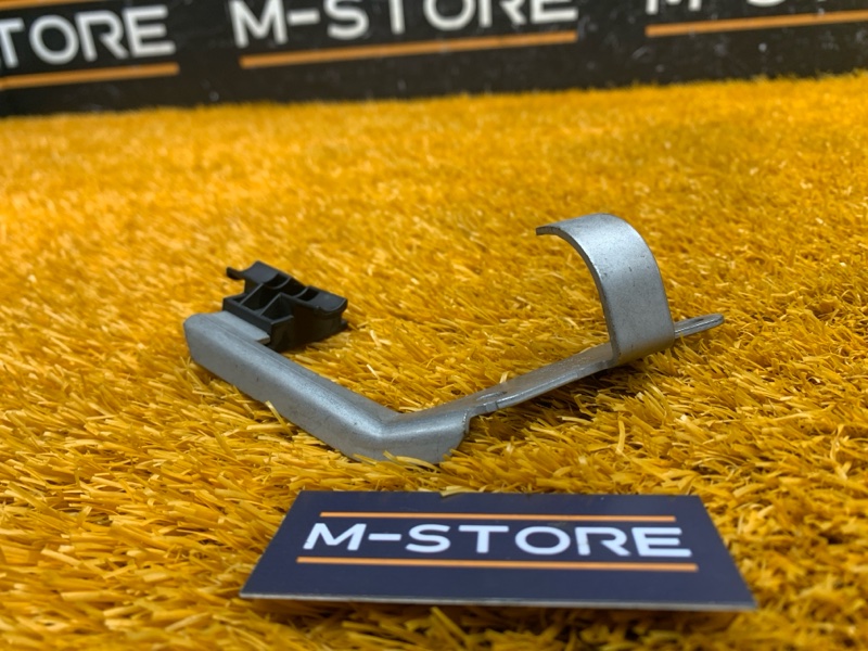 Кронштейн проводки, 300 рублей, Красноярск