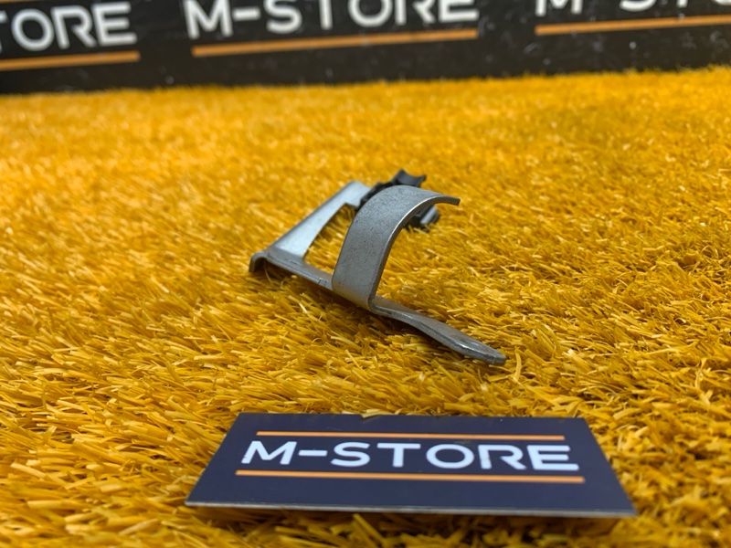 Кронштейн проводки, 300 рублей, Красноярск