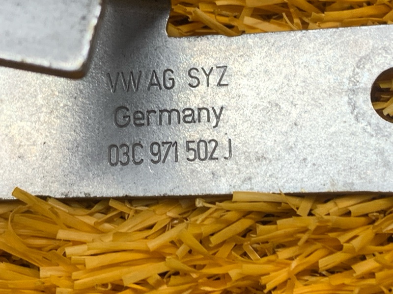 Кронштейн проводки, 300 рублей, Красноярск