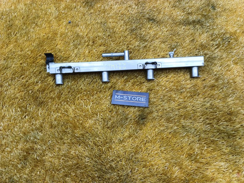 топливная рампа, 380 рублей, Красноярск