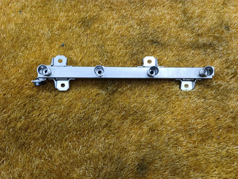 топливная рампа, 380 рублей, Красноярск