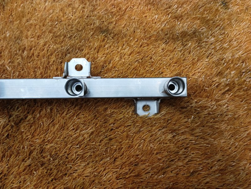 топливная рампа, 380 рублей, Красноярск