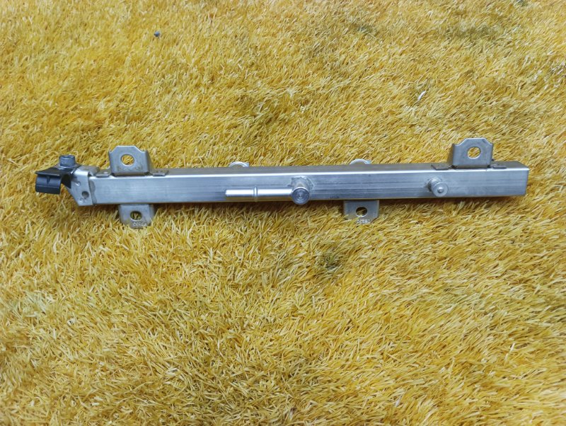 топливная рампа, 380 рублей, Красноярск