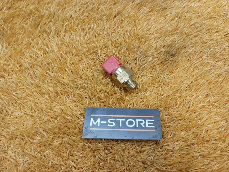 датчик температуры охлаждающей жидкости, 200 рублей, Красноярск