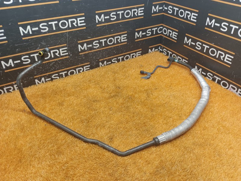 трубка кондиционера, 610 рублей, Красноярск