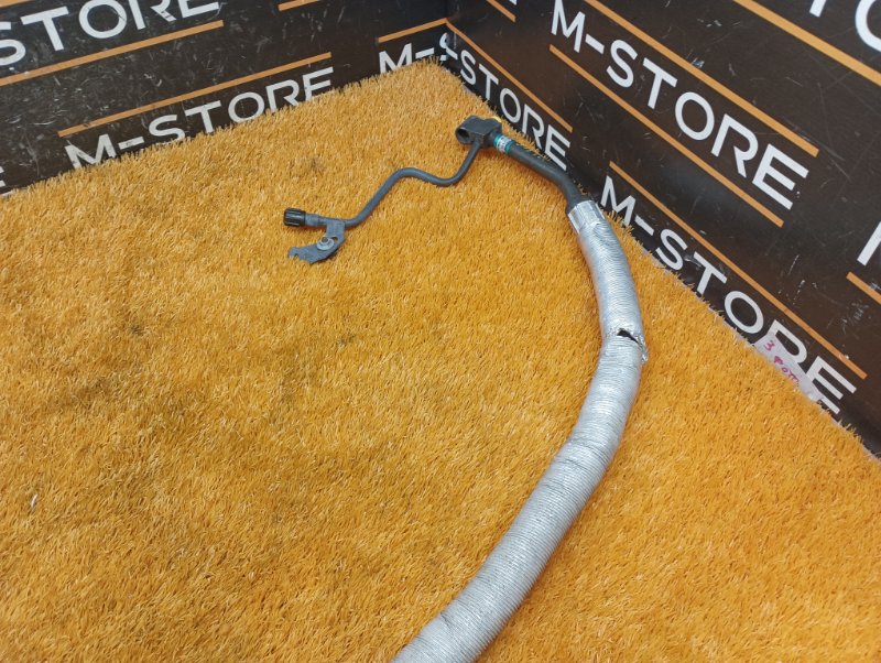 трубка кондиционера, 610 рублей, Красноярск