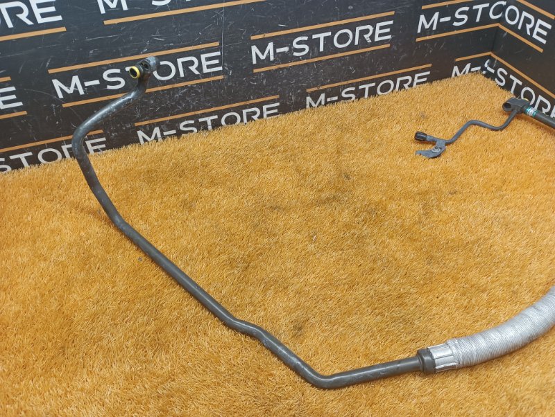 трубка кондиционера, 610 рублей, Красноярск