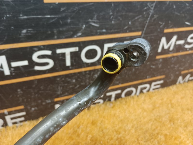 трубка кондиционера, 610 рублей, Красноярск