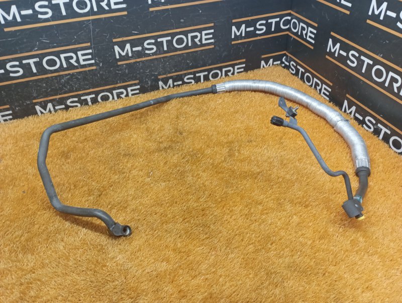 трубка кондиционера, 610 рублей, Красноярск