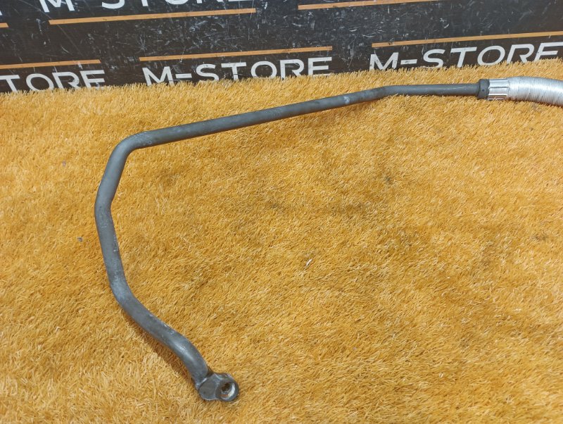 трубка кондиционера, 610 рублей, Красноярск