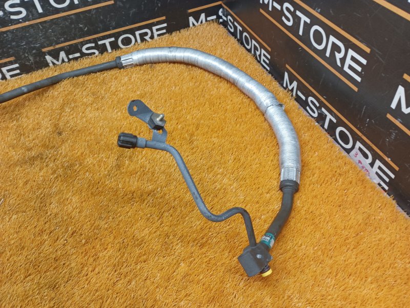 трубка кондиционера, 610 рублей, Красноярск