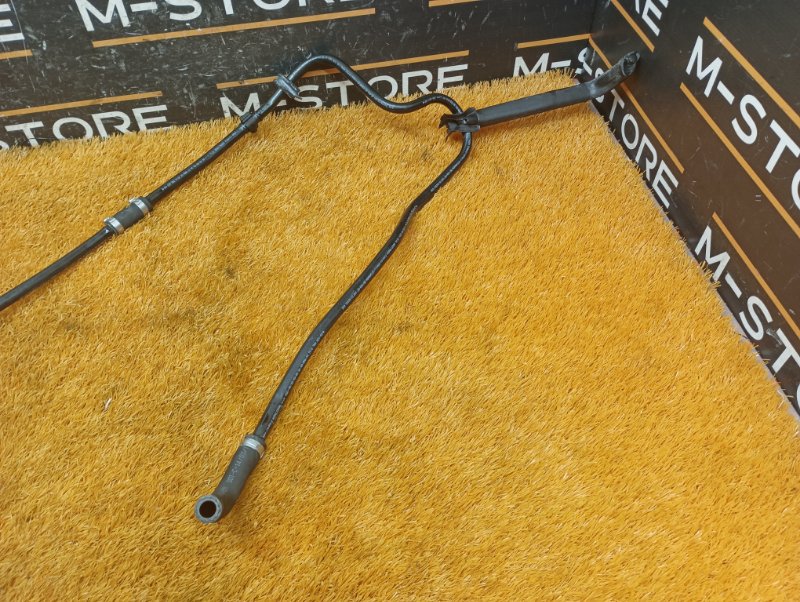 трубка вакуумная, 330 рублей, Красноярск