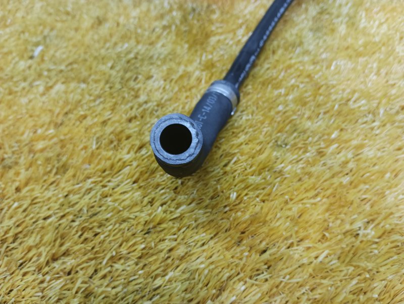 трубка вакуумная, 330 рублей, Красноярск