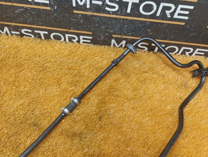 трубка вакуумная, 330 рублей, Красноярск