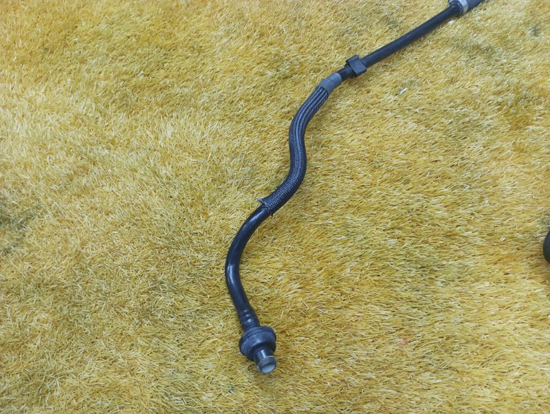 трубка вакуумная, 330 рублей, Красноярск