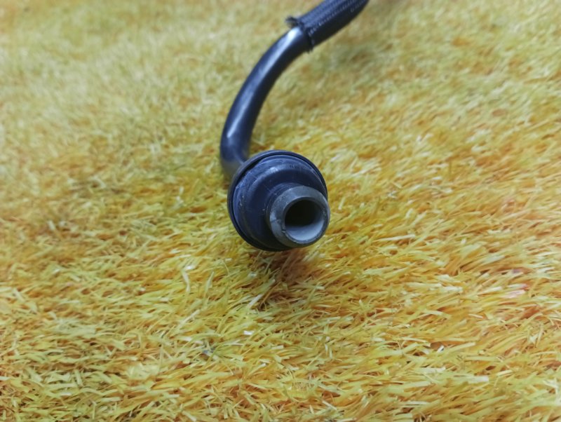 трубка вакуумная, 330 рублей, Красноярск