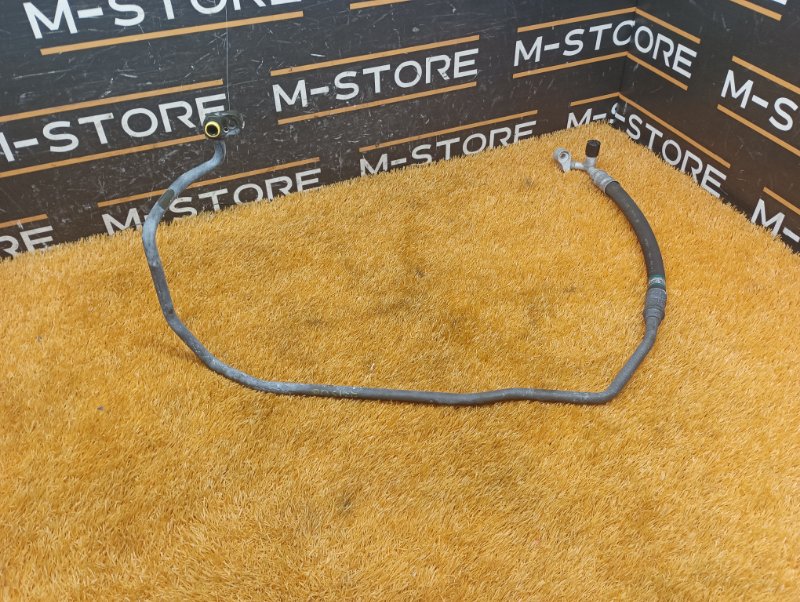 трубка кондиционера, 470 рублей, Красноярск