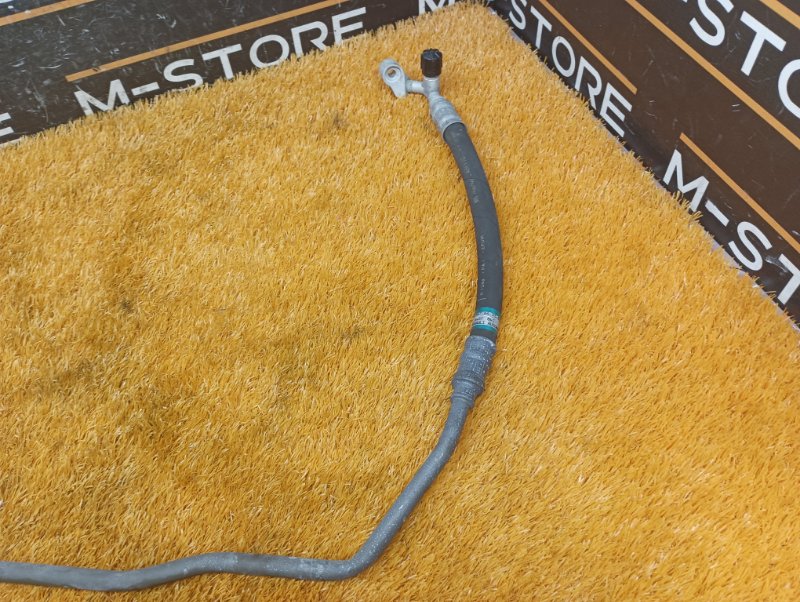 трубка кондиционера, 470 рублей, Красноярск