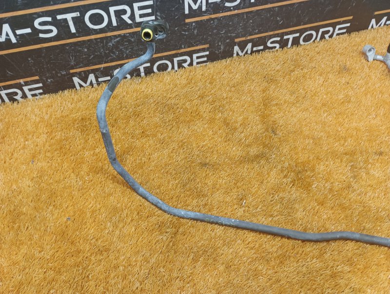 трубка кондиционера, 470 рублей, Красноярск