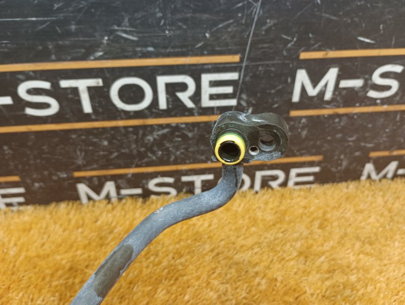 трубка кондиционера, 470 рублей, Красноярск